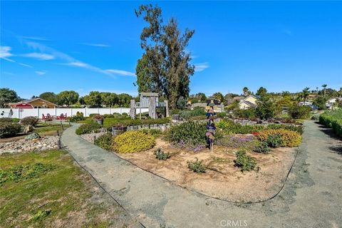 Tiny photo for 680 Sweet Donna Place, Nipomo, CA 93444 (MLS # PI26029342)