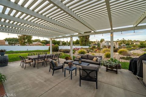 Tiny photo for 680 Sweet Donna Place, Nipomo, CA 93444 (MLS # PI26029342)