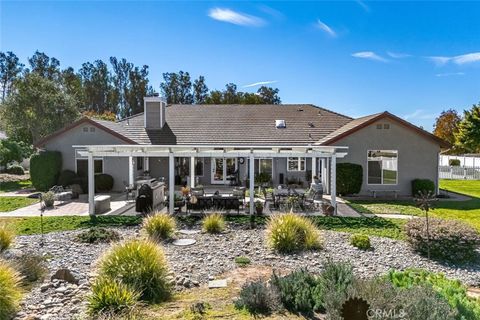 Tiny photo for 680 Sweet Donna Place, Nipomo, CA 93444 (MLS # PI26029342)