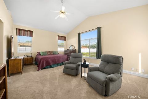 Tiny photo for 680 Sweet Donna Place, Nipomo, CA 93444 (MLS # PI26029342)