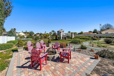 Tiny photo for 680 Sweet Donna Place, Nipomo, CA 93444 (MLS # PI26029342)