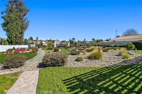Tiny photo for 680 Sweet Donna Place, Nipomo, CA 93444 (MLS # PI26029342)