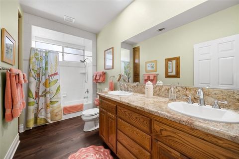 Tiny photo for 680 Sweet Donna Place, Nipomo, CA 93444 (MLS # PI26029342)