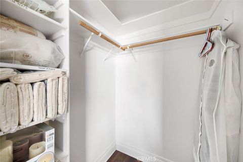 Tiny photo for 680 Sweet Donna Place, Nipomo, CA 93444 (MLS # PI26029342)