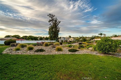 Tiny photo for 680 Sweet Donna Place, Nipomo, CA 93444 (MLS # PI26029342)