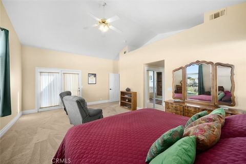 Tiny photo for 680 Sweet Donna Place, Nipomo, CA 93444 (MLS # PI26029342)