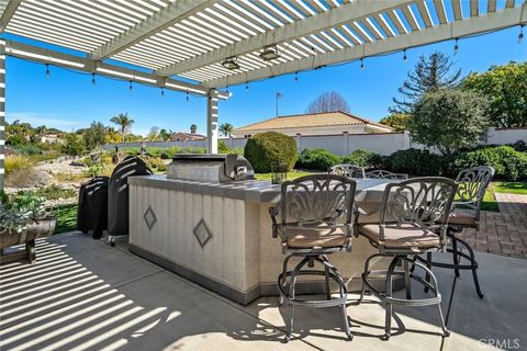 Tiny photo for 680 Sweet Donna Place, Nipomo, CA 93444 (MLS # PI26029342)