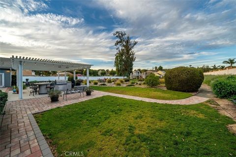 Tiny photo for 680 Sweet Donna Place, Nipomo, CA 93444 (MLS # PI26029342)