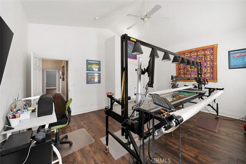 Tiny photo for 680 Sweet Donna Place, Nipomo, CA 93444 (MLS # PI26029342)