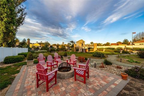 Tiny photo for 680 Sweet Donna Place, Nipomo, CA 93444 (MLS # PI26029342)