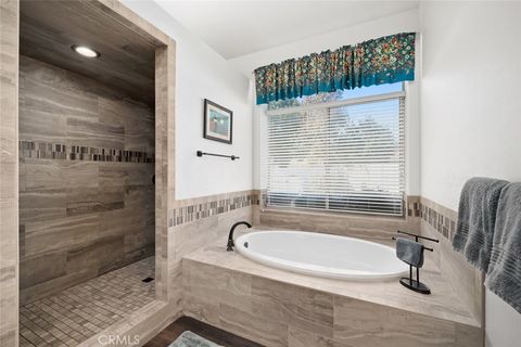 Tiny photo for 680 Sweet Donna Place, Nipomo, CA 93444 (MLS # PI26029342)