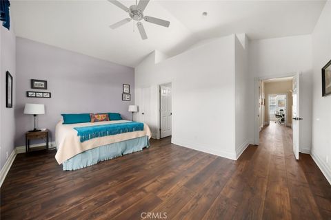 Tiny photo for 680 Sweet Donna Place, Nipomo, CA 93444 (MLS # PI26029342)