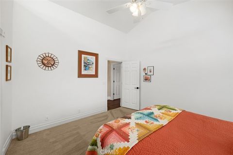 Tiny photo for 680 Sweet Donna Place, Nipomo, CA 93444 (MLS # PI26029342)