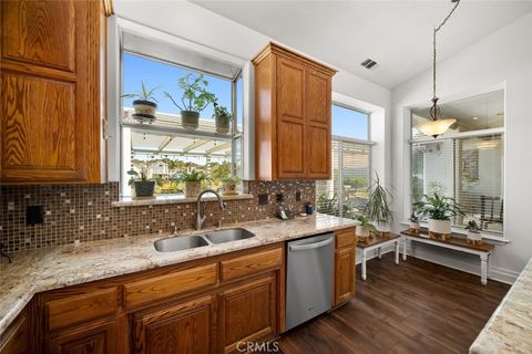 Tiny photo for 680 Sweet Donna Place, Nipomo, CA 93444 (MLS # PI26029342)