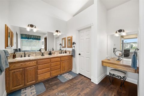 Tiny photo for 680 Sweet Donna Place, Nipomo, CA 93444 (MLS # PI26029342)