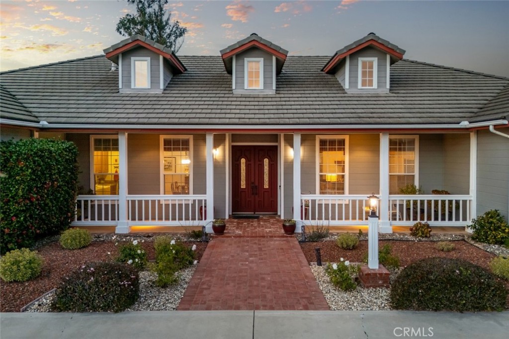 680 Sweet Donna Place