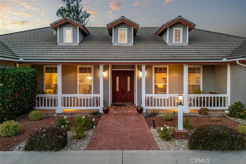 Tiny photo for 680 Sweet Donna Place, Nipomo, CA 93444 (MLS # PI26029342)