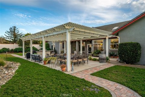 Tiny photo for 680 Sweet Donna Place, Nipomo, CA 93444 (MLS # PI26029342)