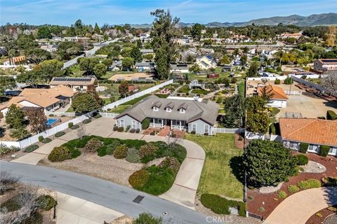 Tiny photo for 680 Sweet Donna Place, Nipomo, CA 93444 (MLS # PI26029342)