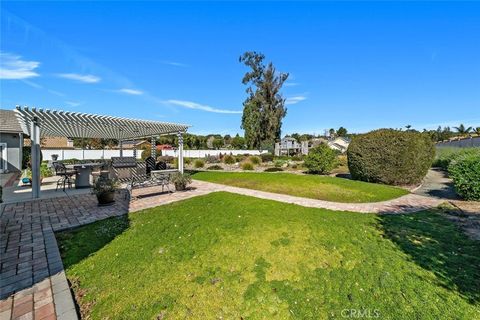 Tiny photo for 680 Sweet Donna Place, Nipomo, CA 93444 (MLS # PI26029342)