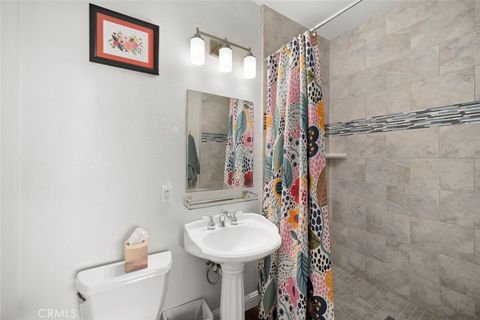 Tiny photo for 680 Sweet Donna Place, Nipomo, CA 93444 (MLS # PI26029342)