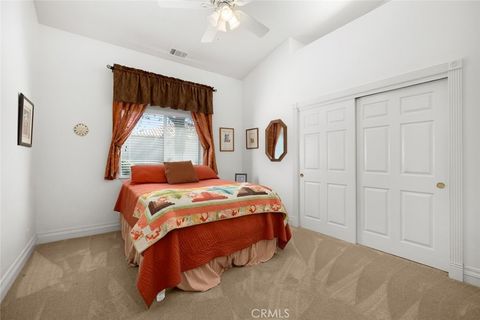 Tiny photo for 680 Sweet Donna Place, Nipomo, CA 93444 (MLS # PI26029342)