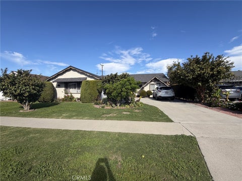 Photo of 9551 Robin Ave, Westminster, CA 92683 (MLS # TR26012719)