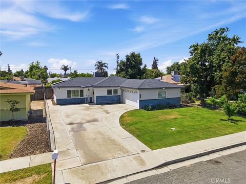 Photo of 3509 Laverne Ave, Bakersfield, CA 93309 (MLS # PI26089653)