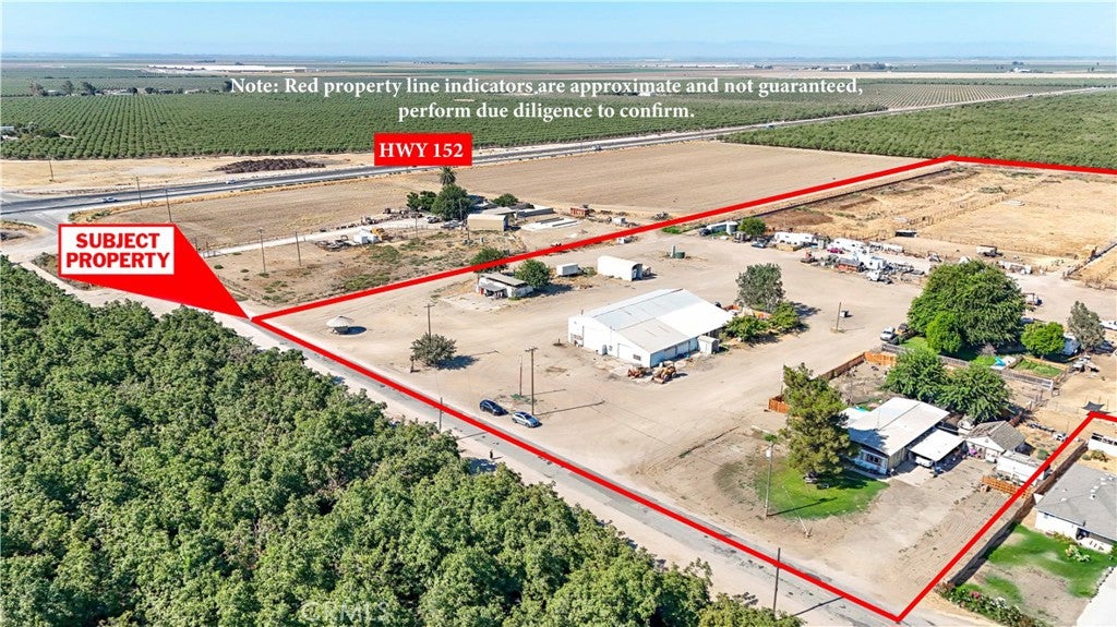 23174 Road 6
