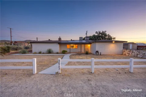 MLS: HD26141472