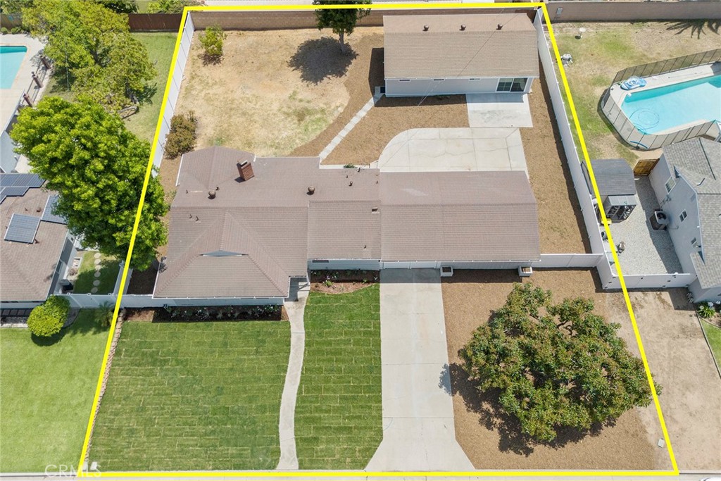 810 Linda Avenue