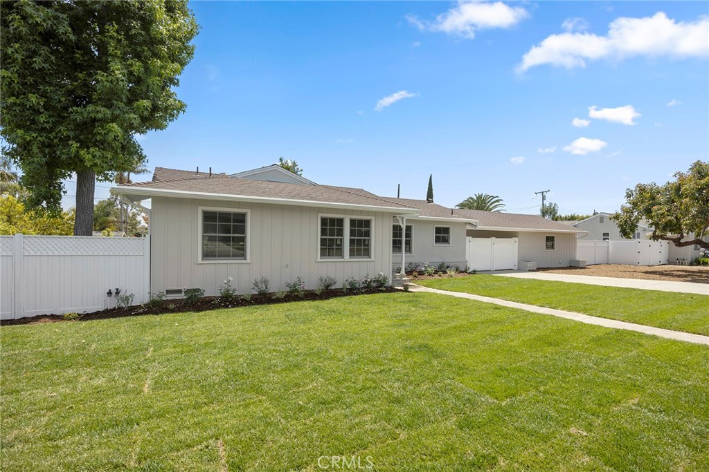 810 Linda Avenue