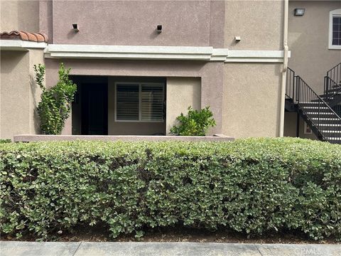 41410 Juniper Street 2012 Murrieta CA 92562