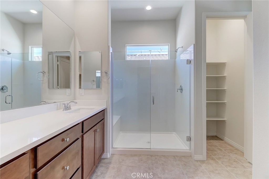 Del Webb Rancho Mirage - Residential Lease