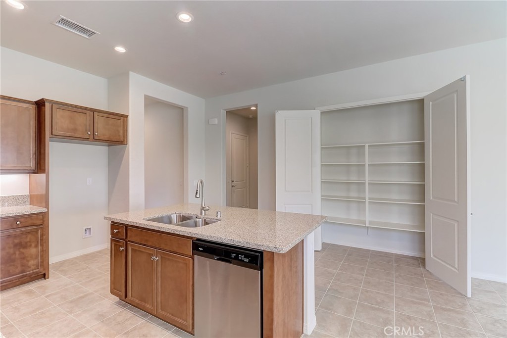 Del Webb Rancho Mirage - Residential Lease