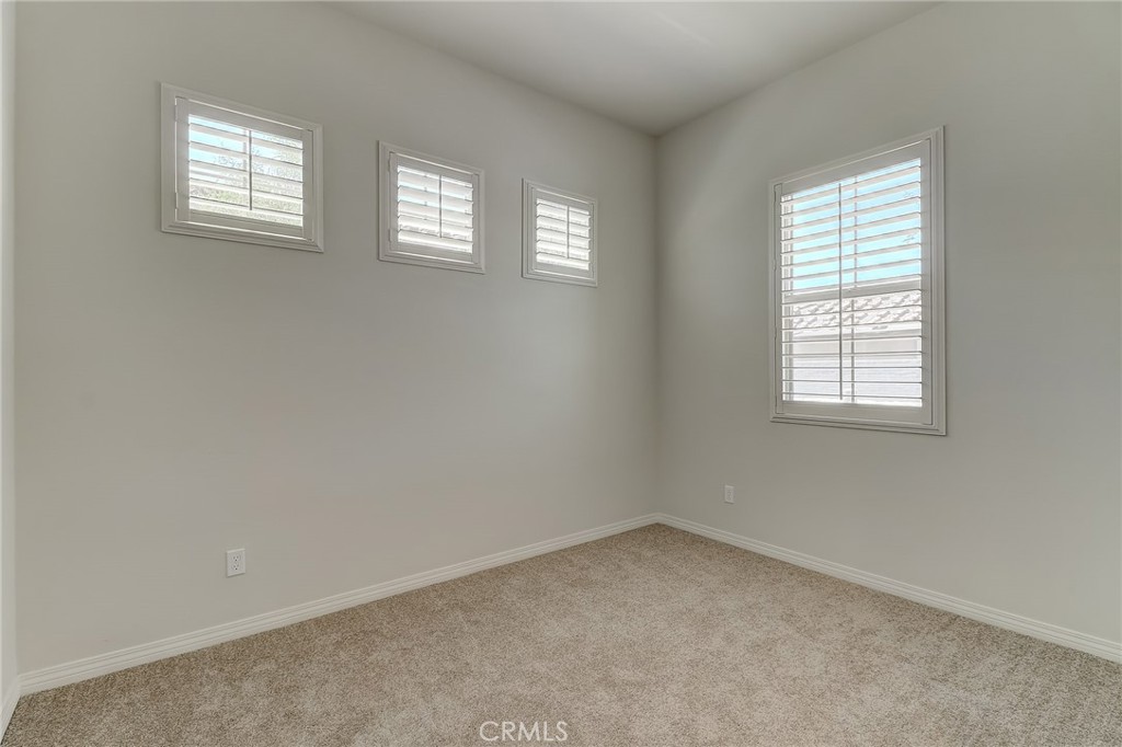 Del Webb Rancho Mirage - Residential Lease