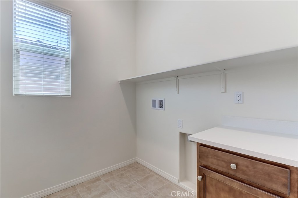 Del Webb Rancho Mirage - Residential Lease