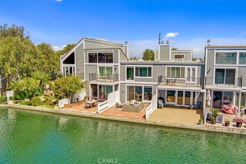 3582 Bravata Drive Huntington Beach CA 92649