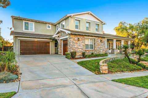 Photo of 13303 Greenstone Court, San Diego, CA 92131 (MLS # PTP2604634)