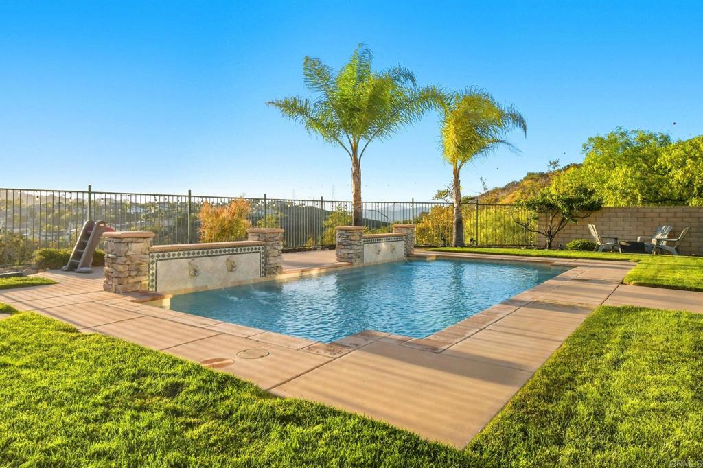 13303 Greenstone Court