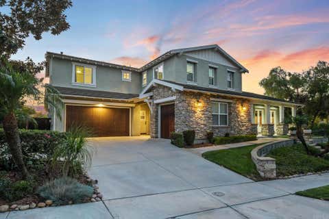 Photo of 13303 Greenstone Court, San Diego, CA 92131 (MLS # PTP2604634)