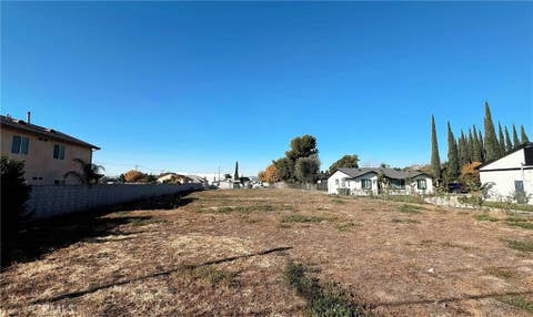 Photo of 13650 3rd, Chino, CA 91710 (MLS # TR26049695)
