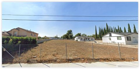 Photo of 13650 3rd, Chino, CA 91710 (MLS # TR26049695)