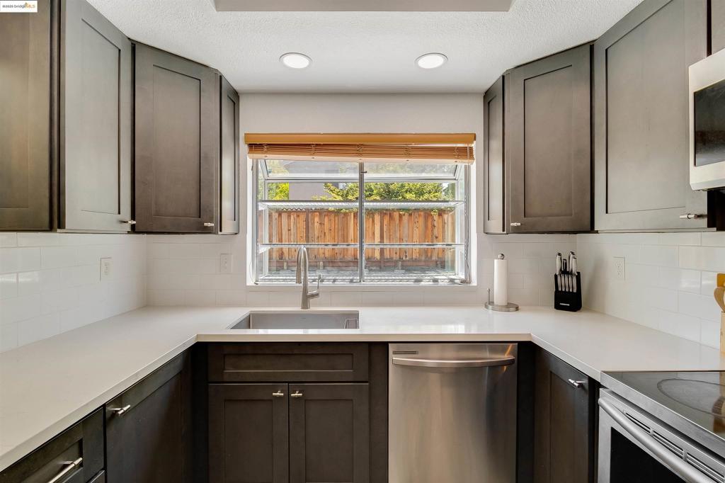 ANTIOCH - Residential