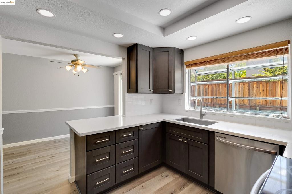 ANTIOCH - Residential