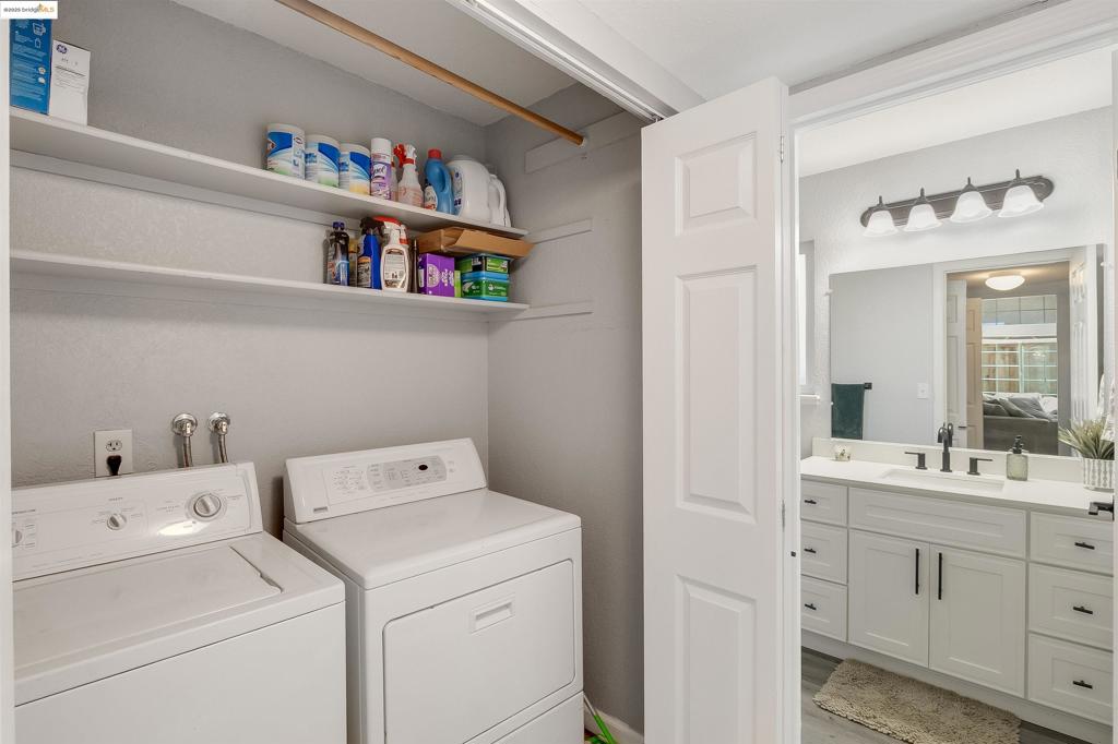 ANTIOCH - Residential