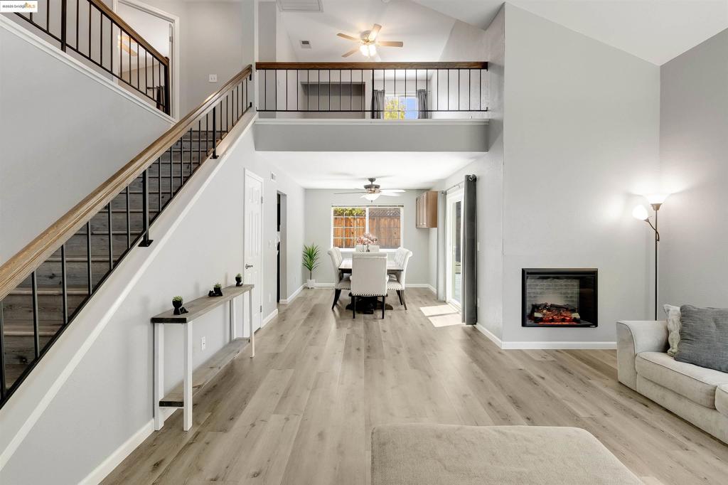 ANTIOCH - Residential