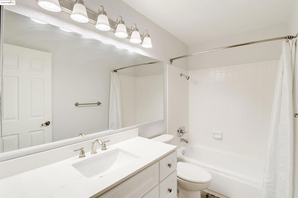 ANTIOCH - Residential