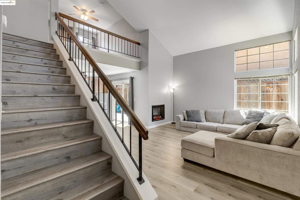 ANTIOCH - Residential