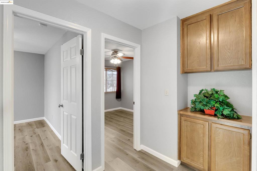 ANTIOCH - Residential